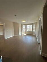 555 10th St in Palisades Park, NJ - Building Photo - Building Photo