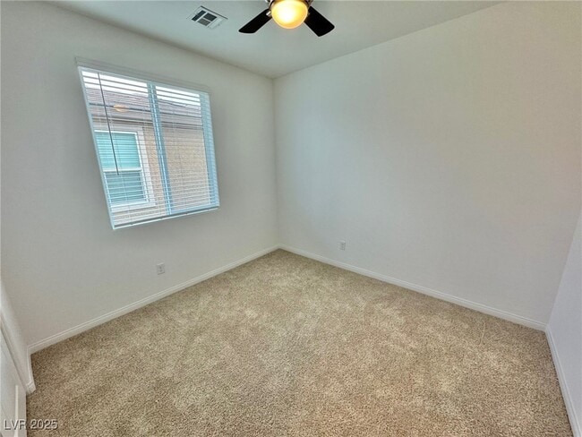 property at 9897 Angel Valley Dr