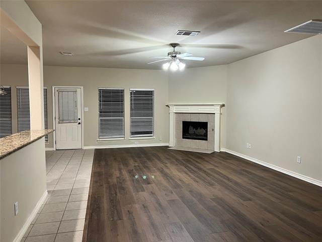 4108 Carmel Mountain Dr in McKinney, TX - Building Photo - Building Photo