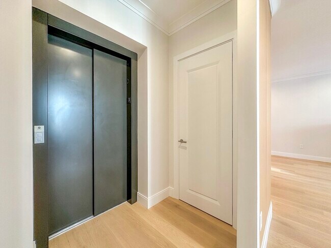 144 Worcester St in Boston, MA - Building Photo - Building Photo