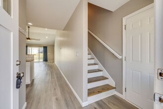 116 Weeping Willow Dr in Abingdon, VA - Building Photo - Building Photo