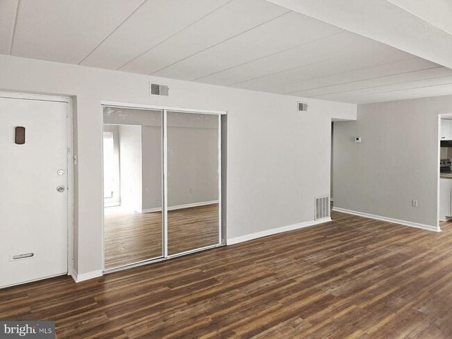property at 233 Township Line Rd