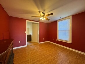 10a-14 Alba St in Portland, ME - Building Photo - Building Photo