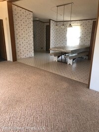 1425 E Murray St photo'