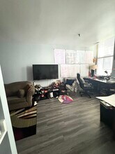 740 S Federal St in Chicago, IL - Building Photo - Building Photo