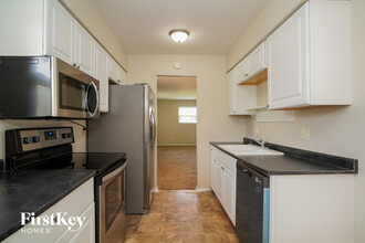 1509 Yazoo Dr in Beech Grove, IN - Building Photo - Building Photo