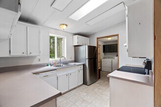 4 Fairbairn Rd in Montesano, WA - Building Photo - Building Photo