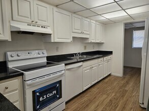 3505 Tarpon Woods Blvd in Palm Harbor, FL - Building Photo - Building Photo