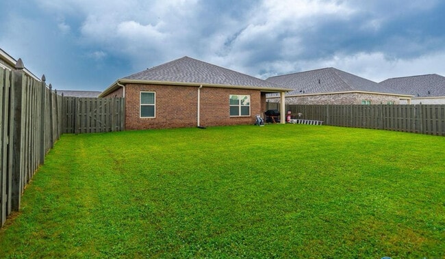 159 Kingsford St in Meridianville, AL - Building Photo - Building Photo