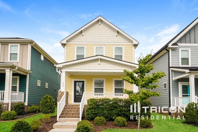 property at 777 Fireball Ct