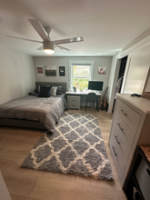 741 Broadway, Unit 1 in Somerville, MA - Building Photo - Building Photo