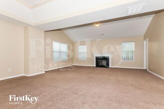 4819 Eagle Creek Dr in Charlotte, NC - Building Photo - Building Photo