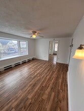 97 Liberty St in Meriden, CT - Building Photo - Building Photo