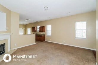 1087 Cross Meadow Rd in Cordova, TN - Building Photo - Building Photo