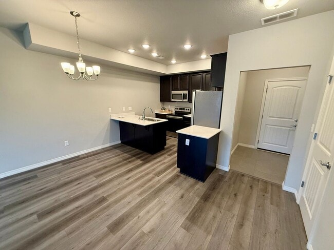 876 Winding Brk Dr in Berthoud, CO - Foto de edificio - Building Photo