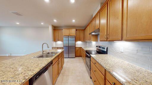property at 12322 Pink Dogwood Ln