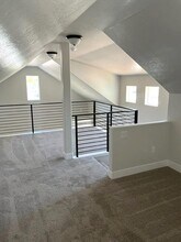 278 N 300 W in Cedar City, UT - Building Photo - Building Photo