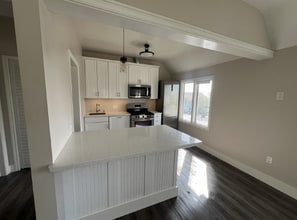 31672-31674 Coast Hwy in Laguna Beach, CA - Building Photo - Building Photo