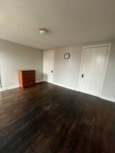 210 S Duke St in York, PA - Building Photo - Building Photo