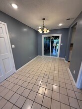 1227-1229 S 17th St in Fort Smith, AR - Building Photo - Building Photo