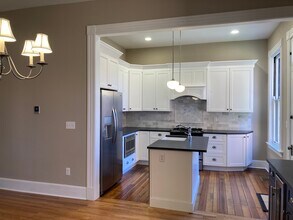 503 Lexington Ave in Newport, KY - Building Photo - Building Photo