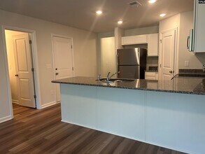 821 Wolfsburg Rd in Lexington, SC - Building Photo - Building Photo
