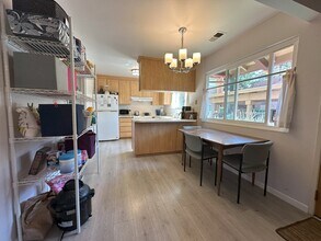 2137 Bella Casa St in Davis, CA - Building Photo - Building Photo