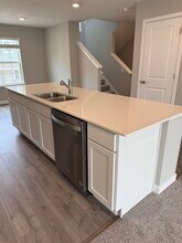 12535 Guadalcanal Cir NE in Blaine, MN - Building Photo - Building Photo