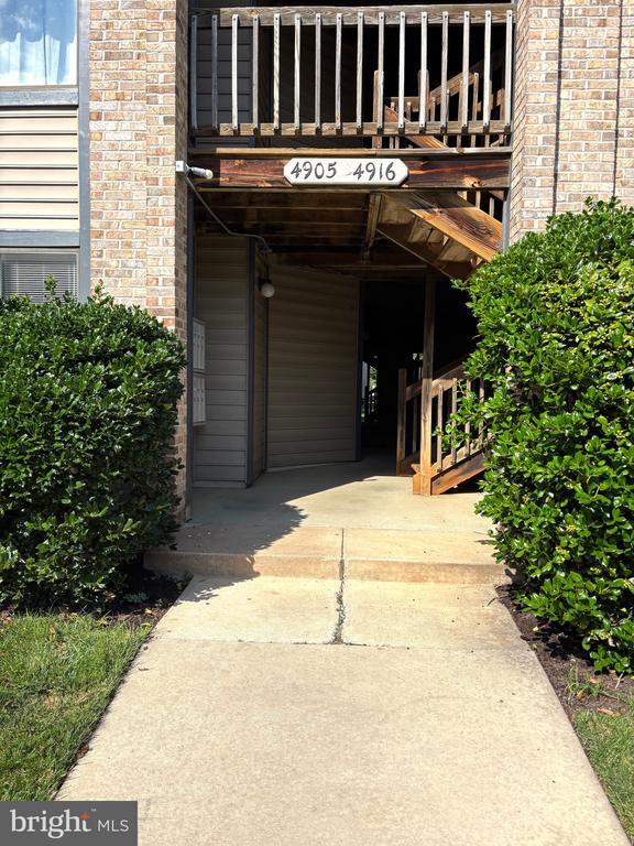 4905 Dunbarton Rd in Mount Laurel, NJ - Building Photo - Building Photo