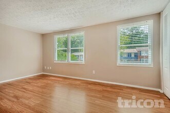 1743 Napa Valley Ct SE in Smyrna, GA - Building Photo - Building Photo