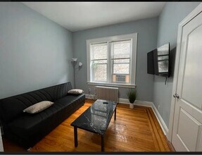 109 72nd St in North Bergen, NJ - Building Photo - Building Photo