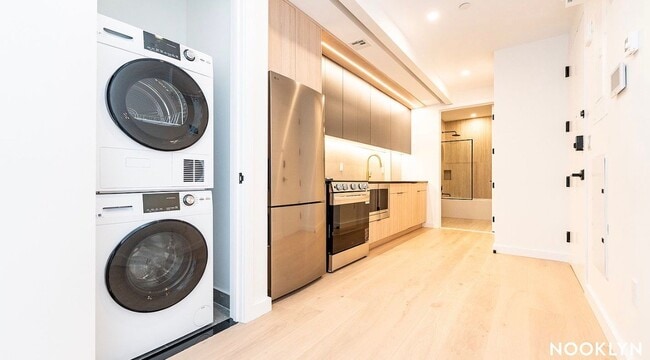 88 Schermerhorn St, Unit 19C