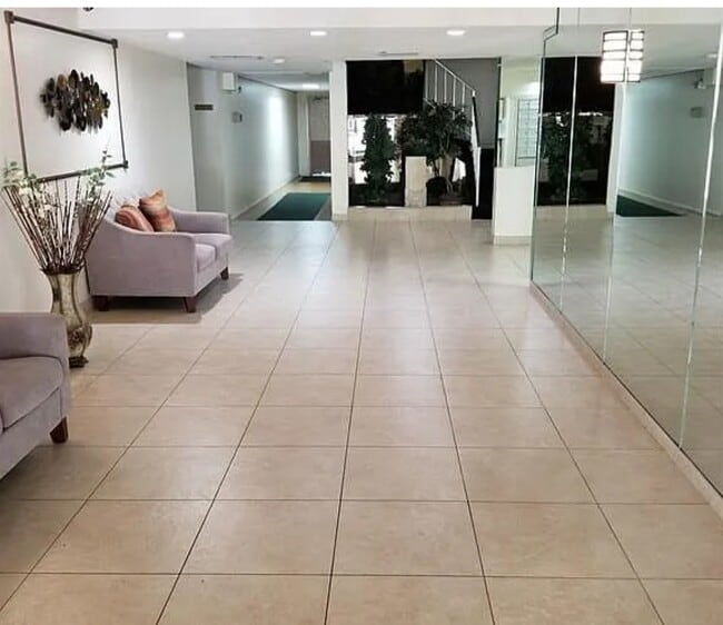 property at 6700 Cypress Rd