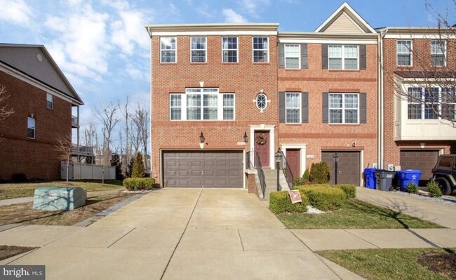 property at 11472 Stockport Pl