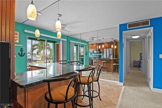 3903 Del Prado Blvd S in Cape Coral, FL - Building Photo - Building Photo