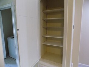 5114 Wall, 6 in Richmond, CA - Building Photo - Building Photo