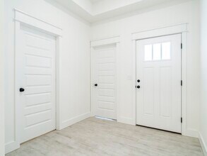 1440 Emmerson St in Centerton, AR - Building Photo - Building Photo