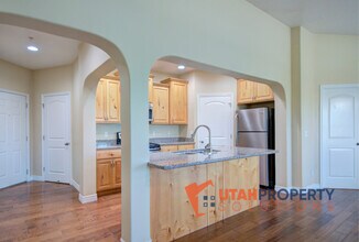 11738 Currant Dr in South Jordan, UT - Building Photo - Building Photo