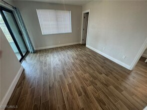 27731 Arroyal Rd in Bonita Springs, FL - Building Photo - Building Photo