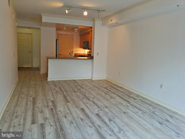 property at 631 D St NW