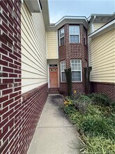 29 Hawk Ridge Dr in Spring Lake, NC - Building Photo - Building Photo