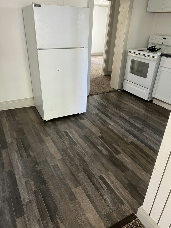 5120 S Harrison St in Fort Wayne, IN - Building Photo - Building Photo