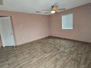 504 S Union Ave in Roswell, NM - Foto de edificio - Building Photo