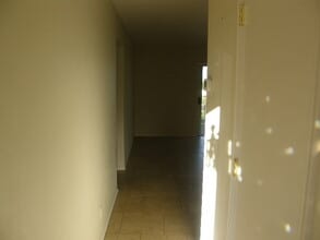 4225 Calle Barona in Sierra Vista, AZ - Building Photo - Building Photo