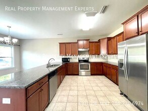 2309 Marthas Ridge Dr in Statesville, NC - Building Photo - Building Photo