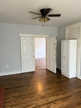 300 Crawford St in Middletown, OH - Building Photo - Building Photo