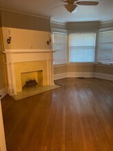 7 W Caramillo St in Colorado Springs, CO - Building Photo - Building Photo