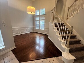 18126 Somerset Knolls Ct in Houston, TX - Building Photo - Building Photo