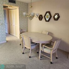 2008 Newcastle A in Boca Raton, FL - Building Photo - Building Photo