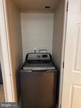 9249 Byrd Dr in Manassas, VA - Building Photo - Building Photo